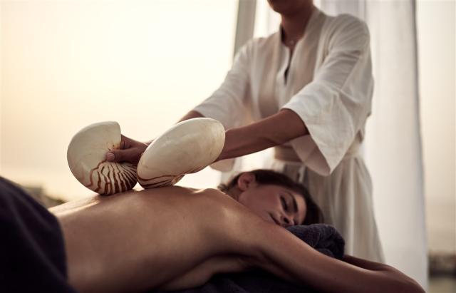 spa12.jpg