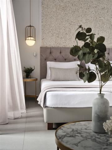 Superierguestroom (X6).jpg