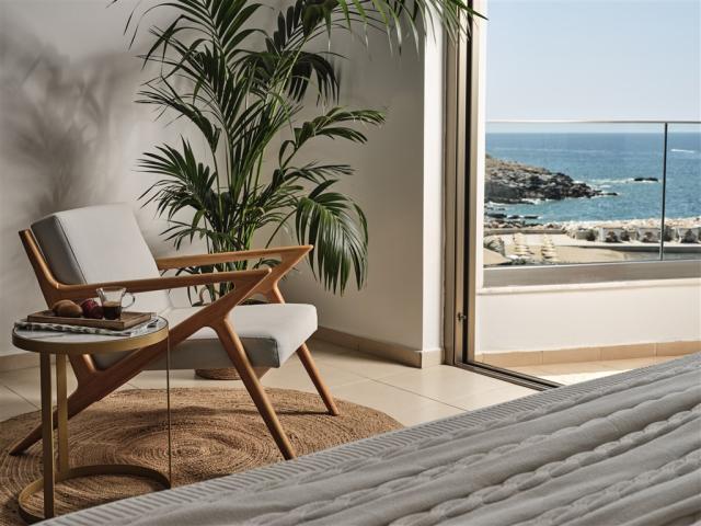 SuperiorRoom SeaFront.jpg