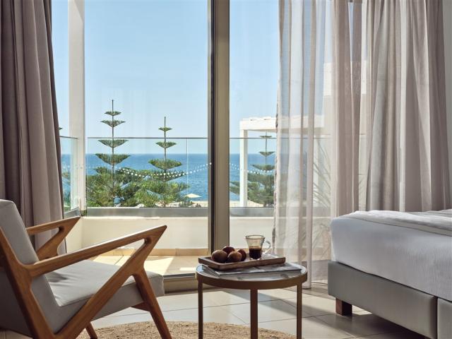 SuperiorRoom SeaFront2.jpg