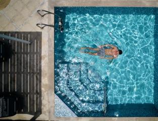 Royal Blue Resort & Spa