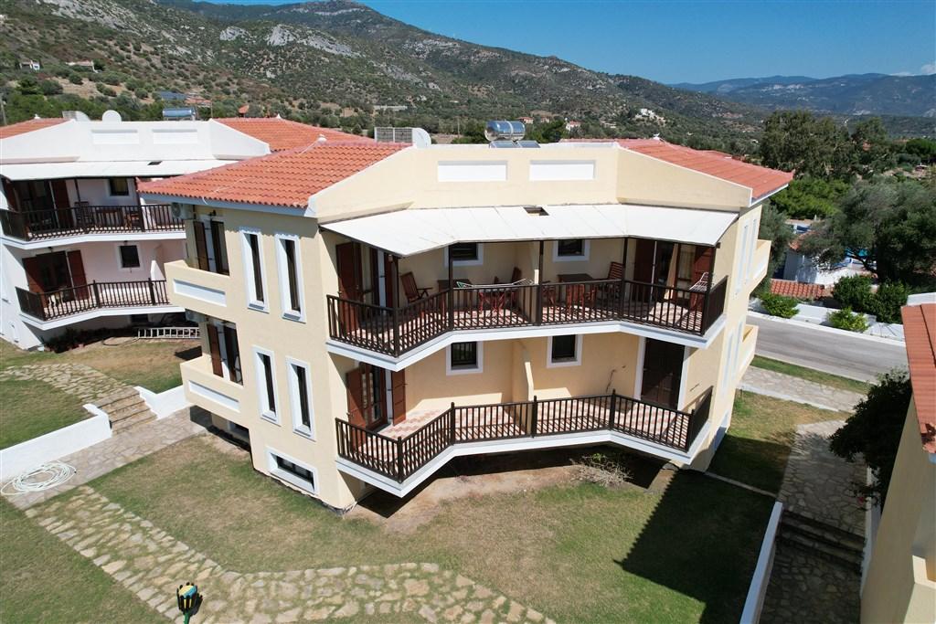 DJI_0167.JPG