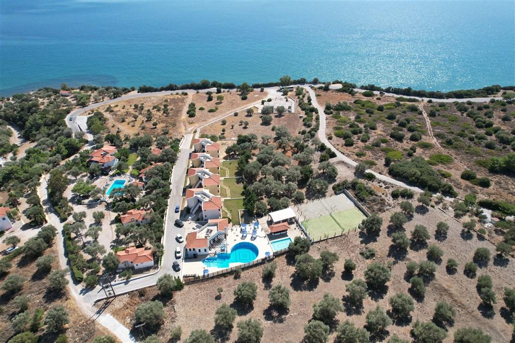 DJI_0164.JPG
