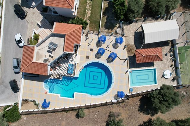 DJI_0168.JPG