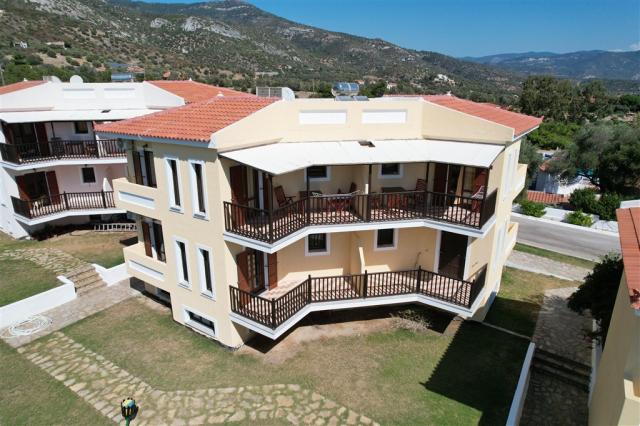 DJI_0167.JPG