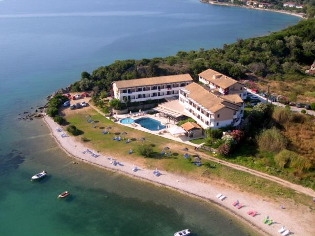Porto Ligia