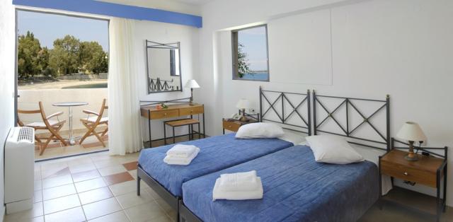 Porto Ligia room.tif