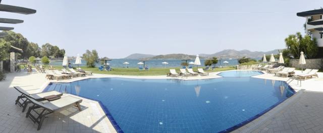 Porto Ligia pool 1.tif