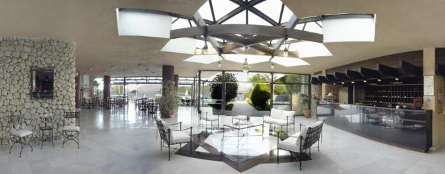 Porto Ligia entrance lobby.tif
