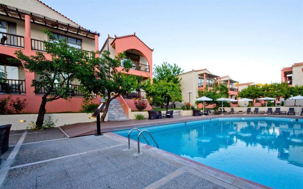 RIGAS HOTEL pool & studio Focus.jpg