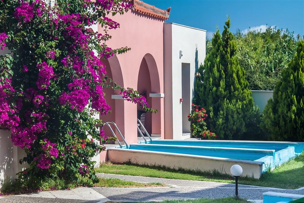 Rigas Hotel Suites Pool detail.jpg