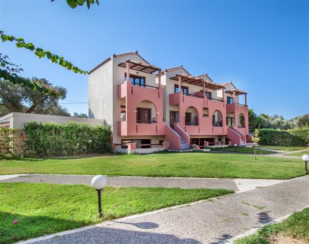 Hotel Rigas Suites Complex.jpg