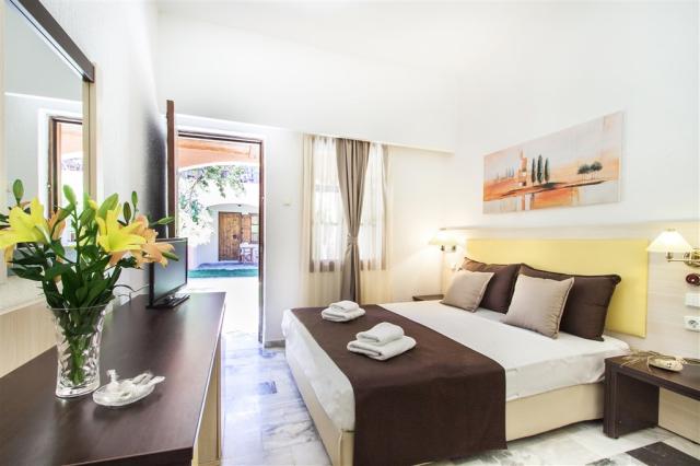 Rigas Hotel Skopelos Room Central Building.JPG