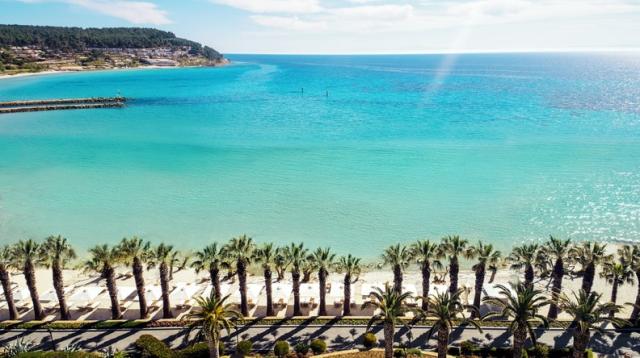 sani_beach_beach_792x444.jpg
