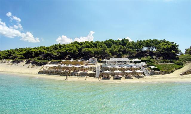 Bousoulas_Beach_01.tif