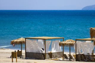 Blue Lagoon Village