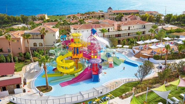 07-club-marine-palace-suites-aqua-park-in-crete-13975.jpg