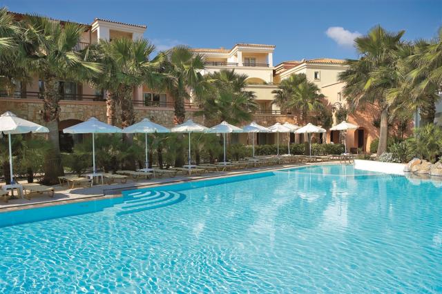 03. Marine Palace Suites Area, Quiet Pool.jpg