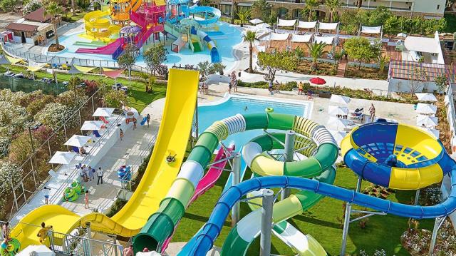 01-club-marine-palace-new-aqua-park-13969.jpg