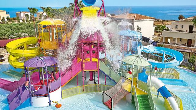 04-club-marine-palace-all-inclusive-resort-crete-aqua-park-1397