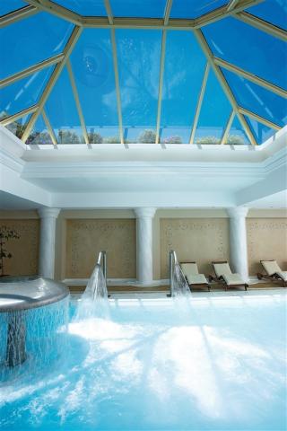 7-Elixir-Thalassotherapy-Center_72dpi.jpg