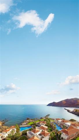 1-A-combination-of-Greek-hospitality-and-services-with-traditio