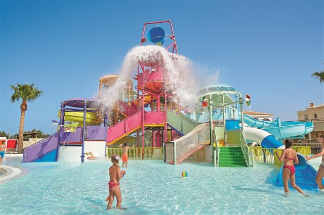 46-The-slide-complex-offers-a-selection-of-adrenaline-pumping-r