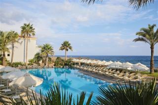 Grecotel Club Marine Palace
