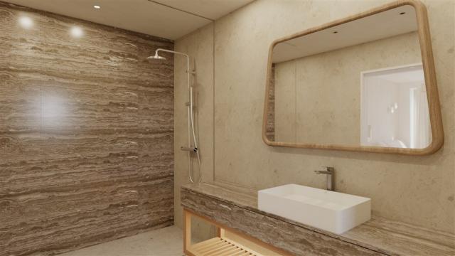 Bathroom Deluxe room private pool.jpg