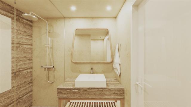 Bathroom Junior suite private pool.jpg