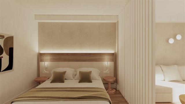 Family Room 01.jpg