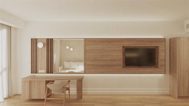 Family Room 02.jpg