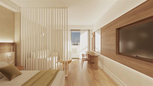 Family Room 03.jpg