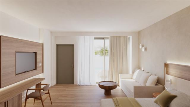 Junior Suite Private Pool 03.jpg