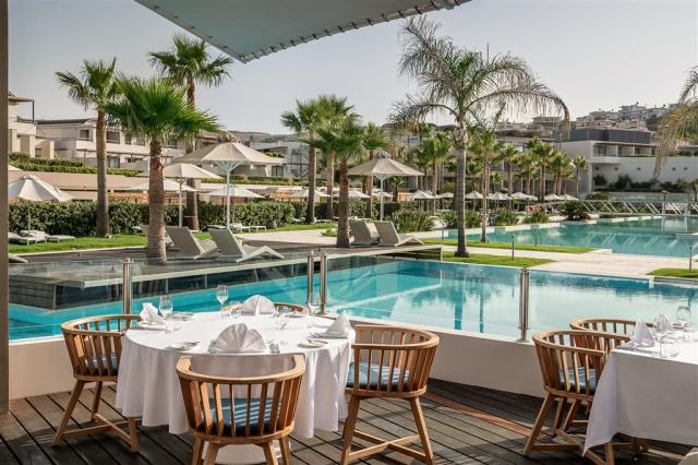 Al Fresco Restaurant.jpg
