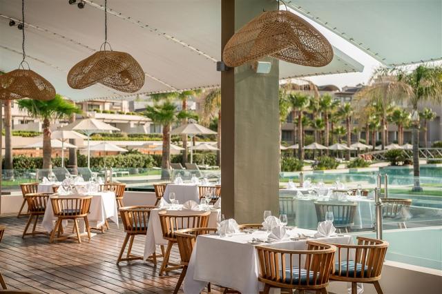 Al Fresco Restaurant1.jpg