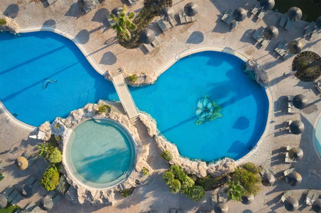 Aerial_View_-_Pool_.jpg
