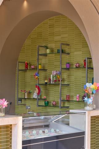 Gelateria-2.jpg