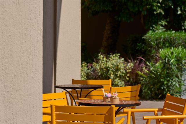 Gelateria-3.jpg