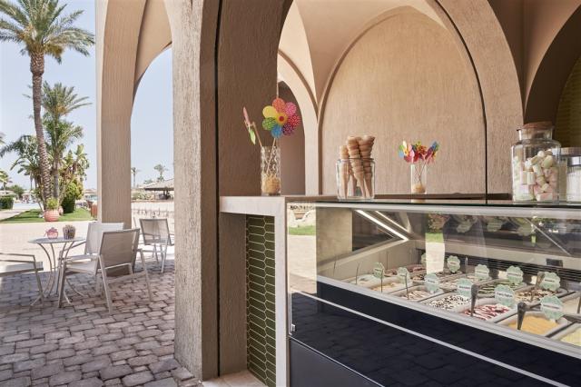 Gelateria.jpg