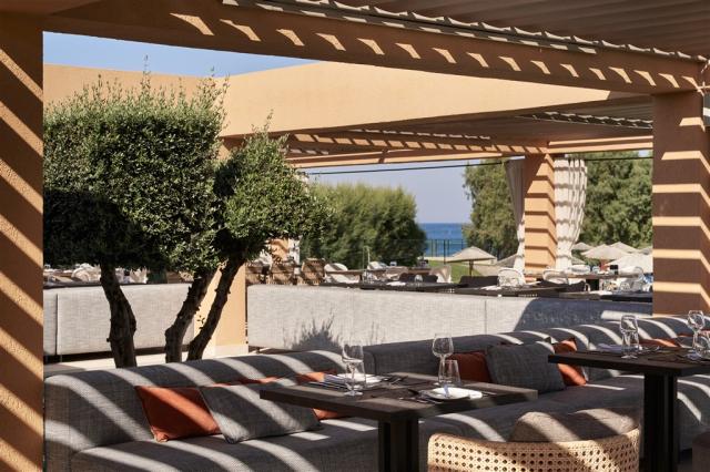 La_Trattoria_Specialty_Restaurant-3.jpg