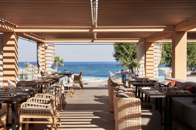 La_Trattoria_Specialty_Restaurant-6.jpg