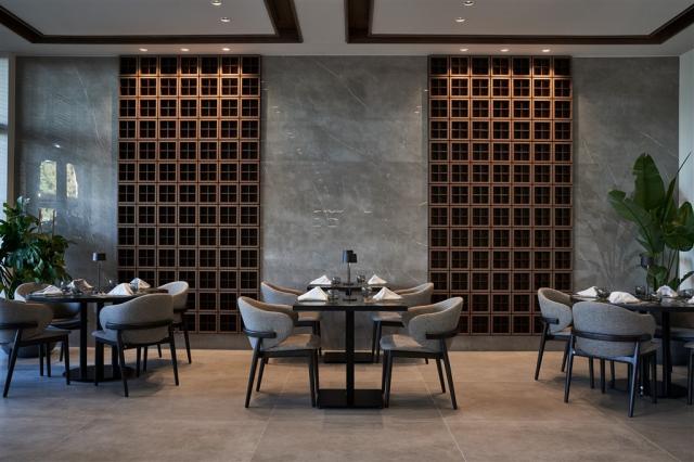 Lagoon_Asian_Restaurant-2.jpg