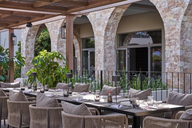 Lagoon_Asian_Restaurant-5.jpg