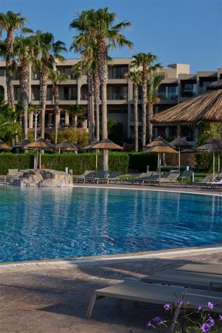 Pool_Area-32.jpg