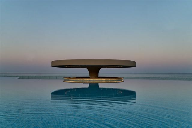 Pool_Area-5.jpg
