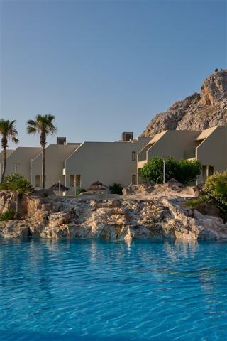 Pool_Area-6.jpg