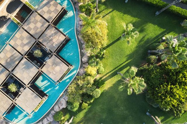 Aerial_View_-_Swim_Ups.jpg