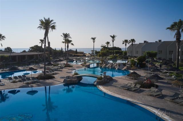 Pool_Area6.jpg