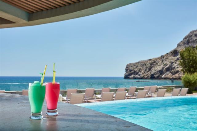 Blue_Bar-2.jpg